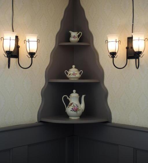 Seljord Hotel   Unike Hoteller