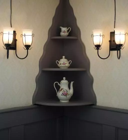 Seljord Hotel   Unike Hoteller