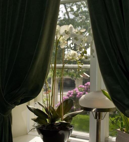 Seljord Hotel   Unike Hoteller