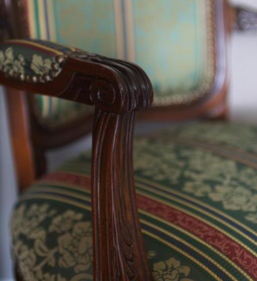 Seljord Hotel   Unike Hoteller