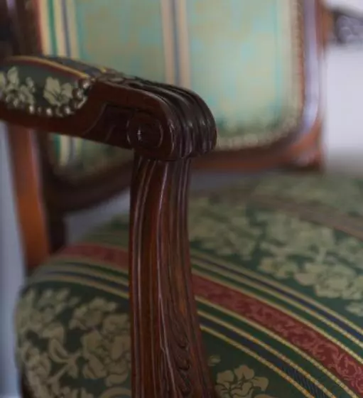 Seljord Hotel   Unike Hoteller