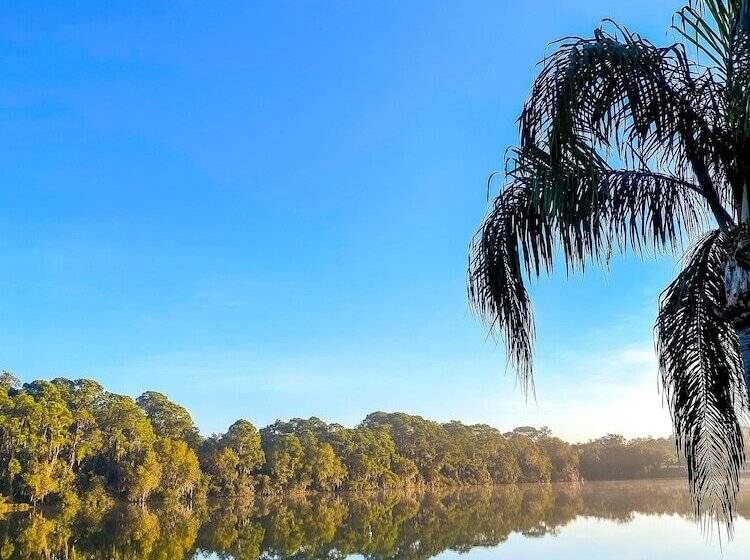 Sun Outdoors Sarasota