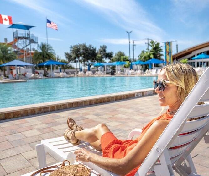 Sun Outdoors Sarasota