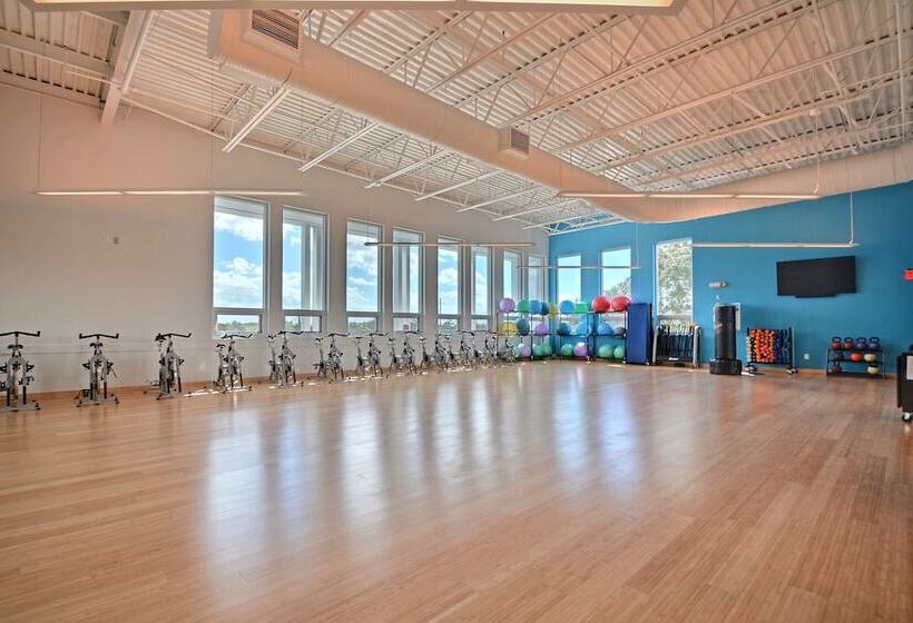 Sun Outdoors Sarasota