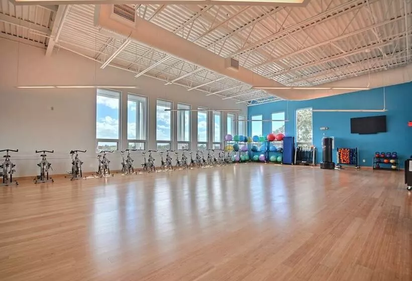 Sun Outdoors Sarasota