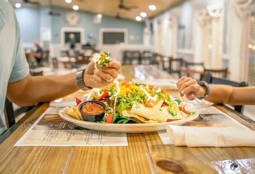 Sun Outdoors Sarasota