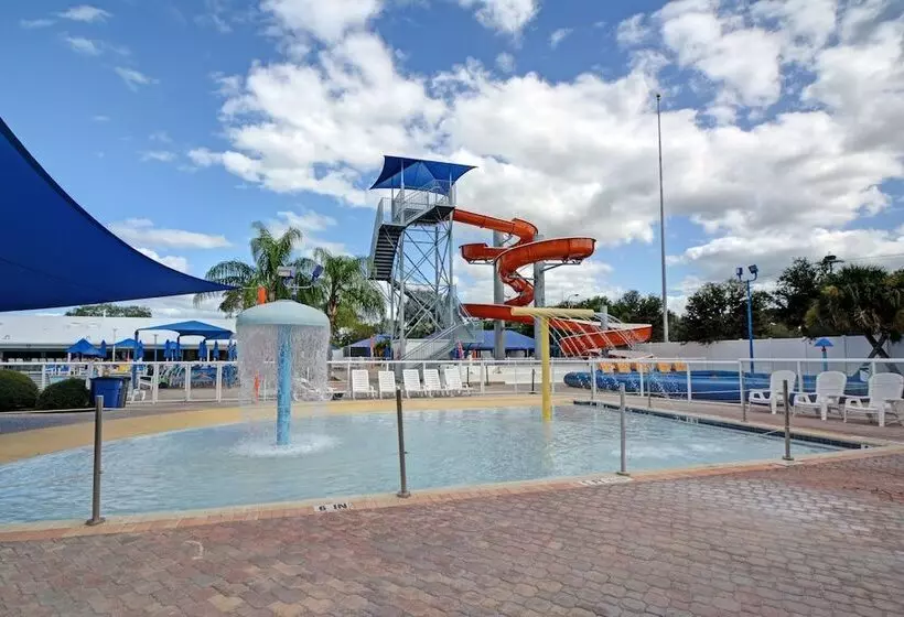 Sun Outdoors Sarasota