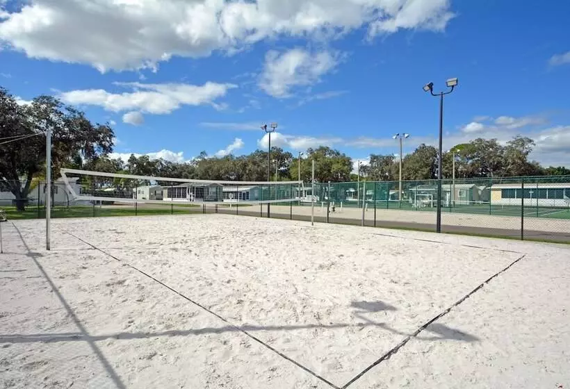 Sun Outdoors Sarasota