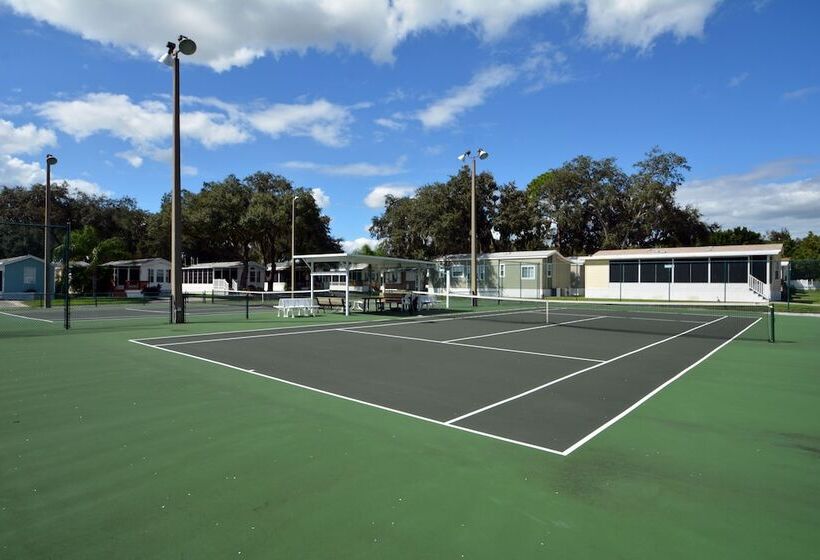 Sun Outdoors Sarasota