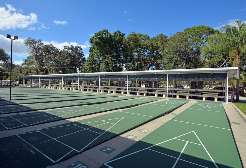 Sun Outdoors Sarasota