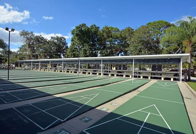 Sun Outdoors Sarasota