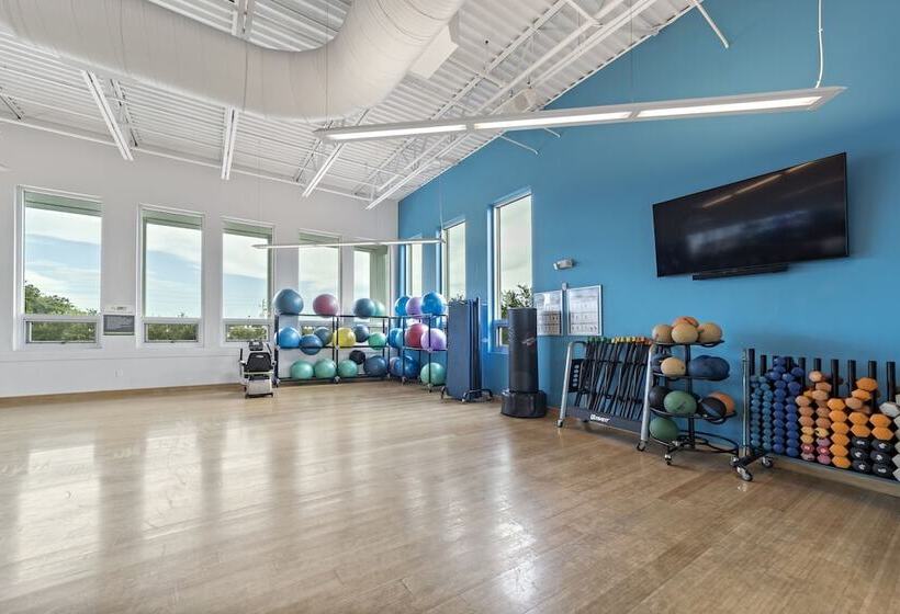 Sun Outdoors Sarasota