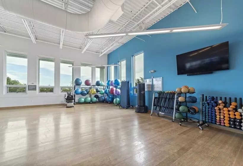 Sun Outdoors Sarasota