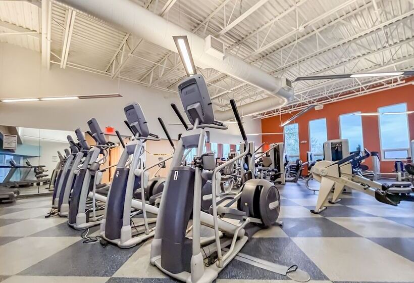 Sun Outdoors Sarasota