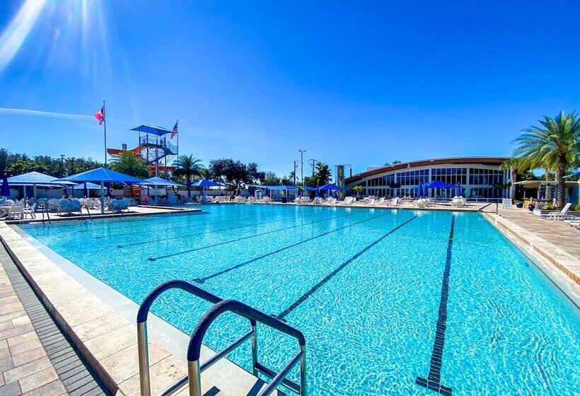 Sun Outdoors Sarasota