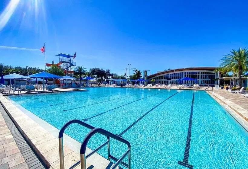 Sun Outdoors Sarasota