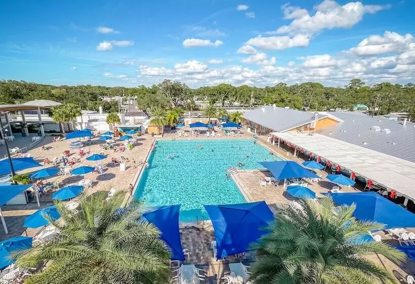 Sun Outdoors Sarasota