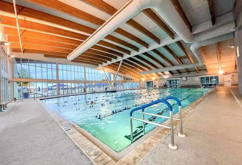 Sun Outdoors Sarasota