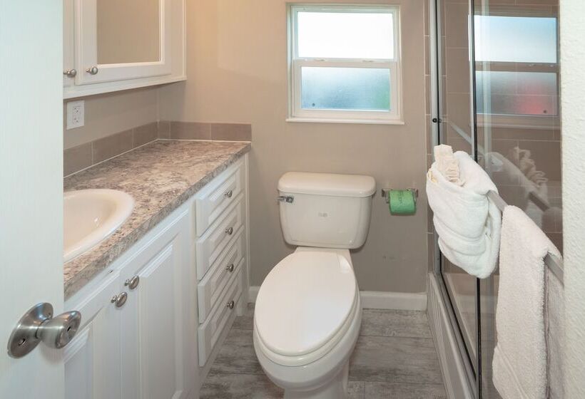 Sun Outdoors Sarasota