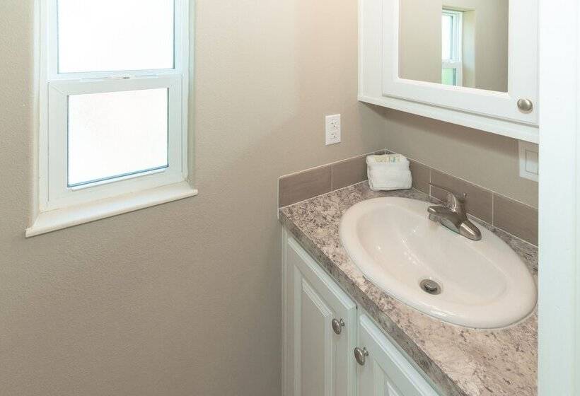 Sun Outdoors Sarasota