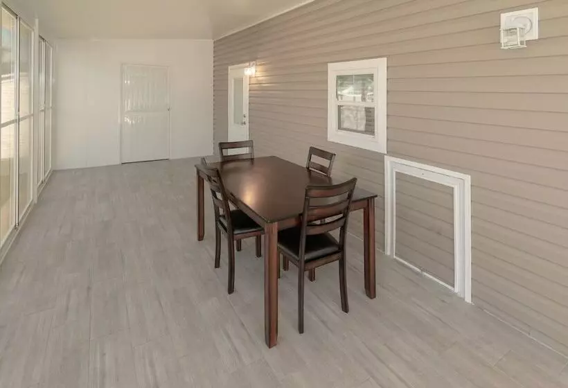 Sun Outdoors Sarasota