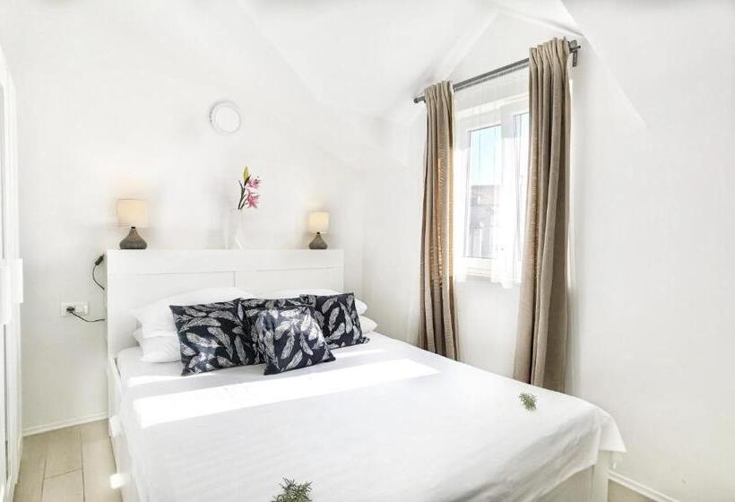 旅馆 Boutique Hotel Alegria