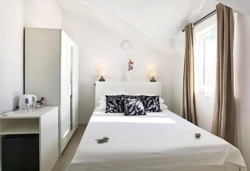 旅馆 Boutique Hotel Alegria