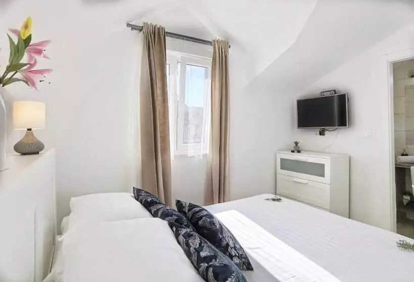 旅馆 Boutique Hotel Alegria