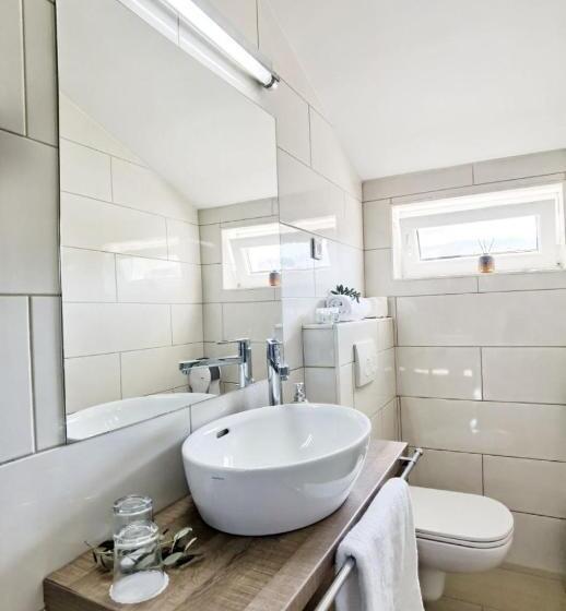 旅馆 Boutique Hotel Alegria