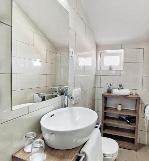 旅馆 Boutique Hotel Alegria