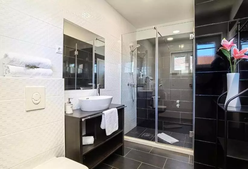 旅馆 Boutique Hotel Alegria