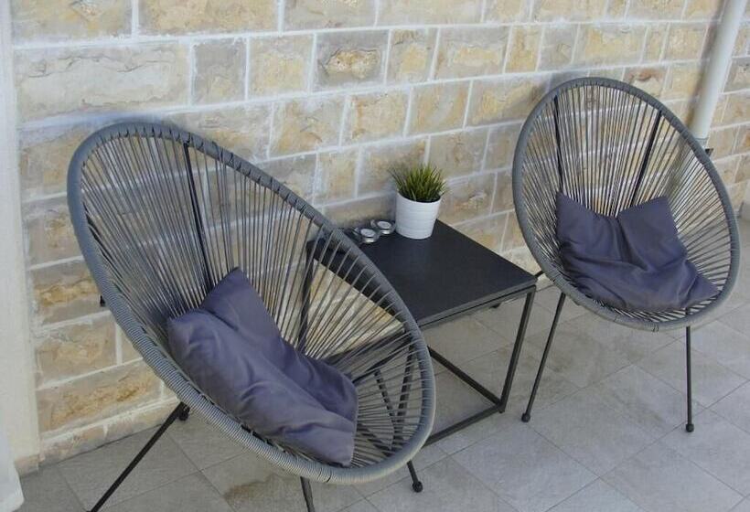 旅馆 Boutique Hotel Alegria