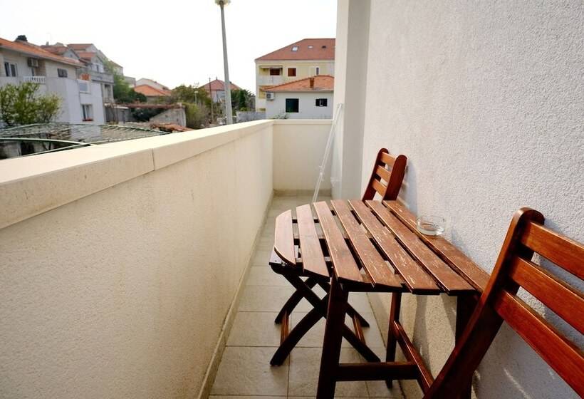 旅馆 Boutique Hotel Alegria