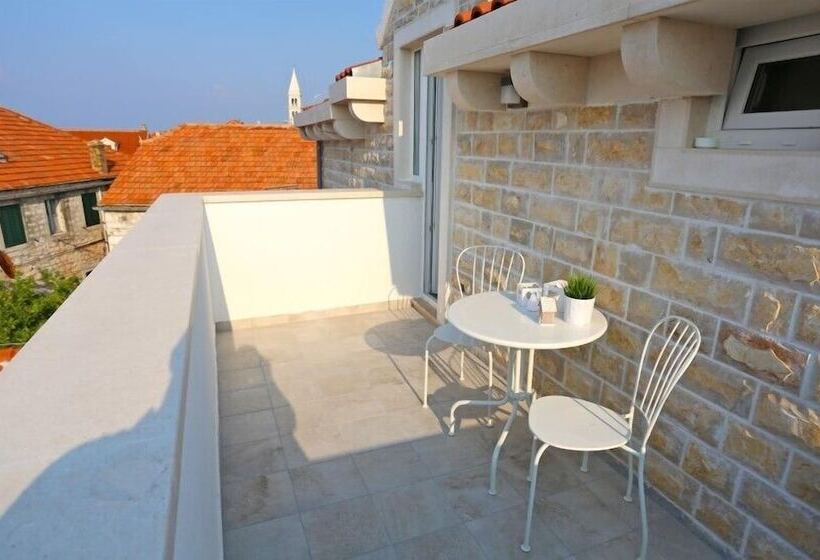 旅馆 Boutique Hotel Alegria