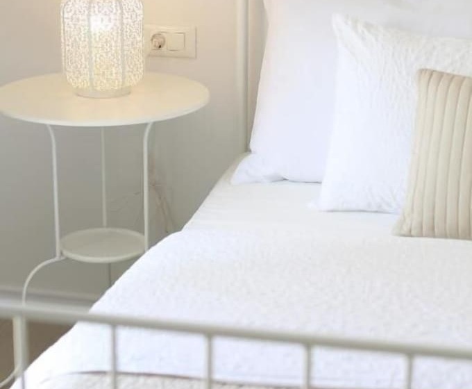 旅馆 Boutique Hotel Alegria