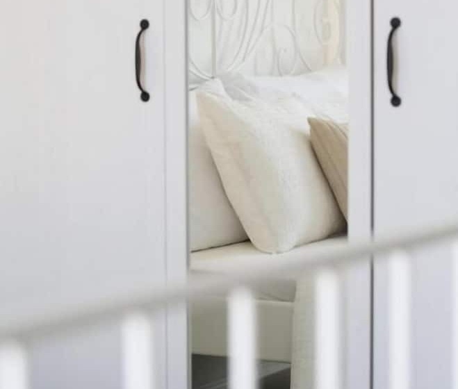 旅馆 Boutique Hotel Alegria