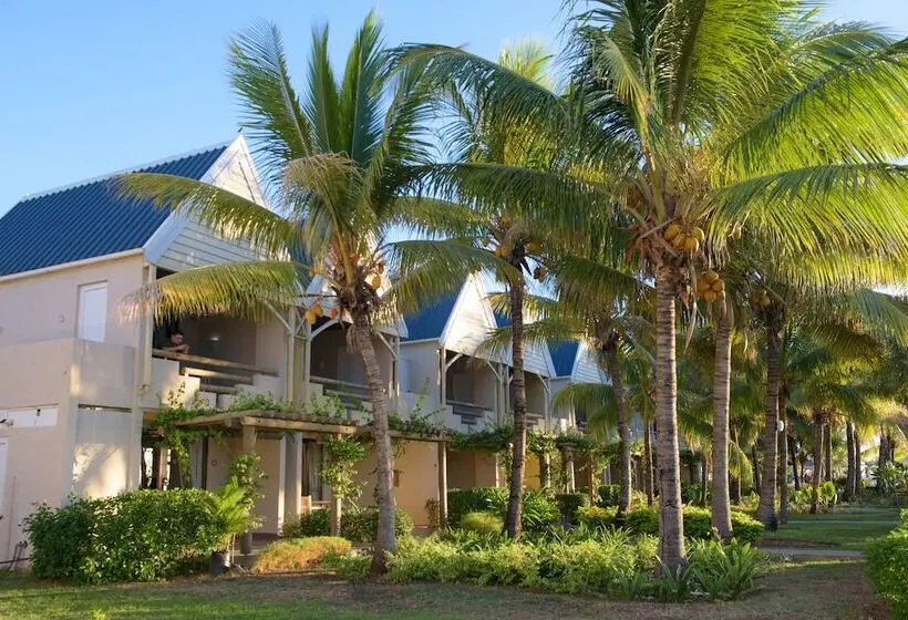 Anelia Resort & Spa