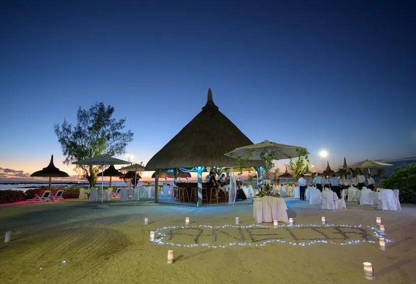 Anelia Resort & Spa