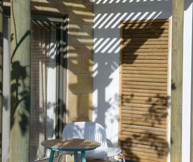 Anelia Resort & Spa