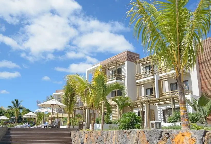 Anelia Resort & Spa