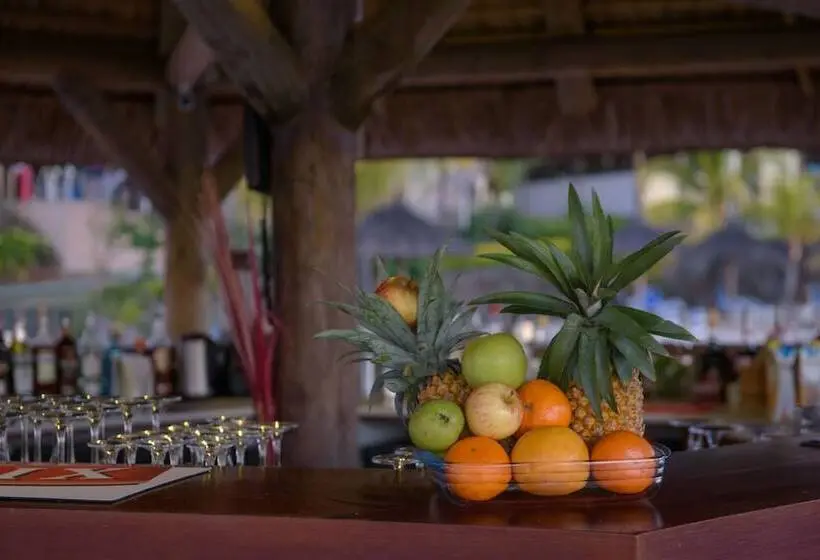 Anelia Resort & Spa