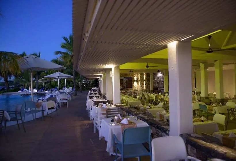 Anelia Resort & Spa