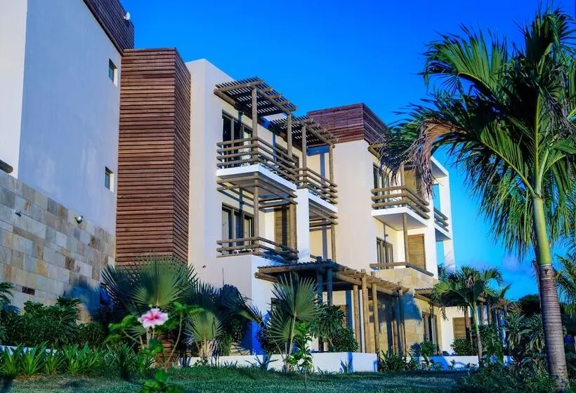 Anelia Resort & Spa