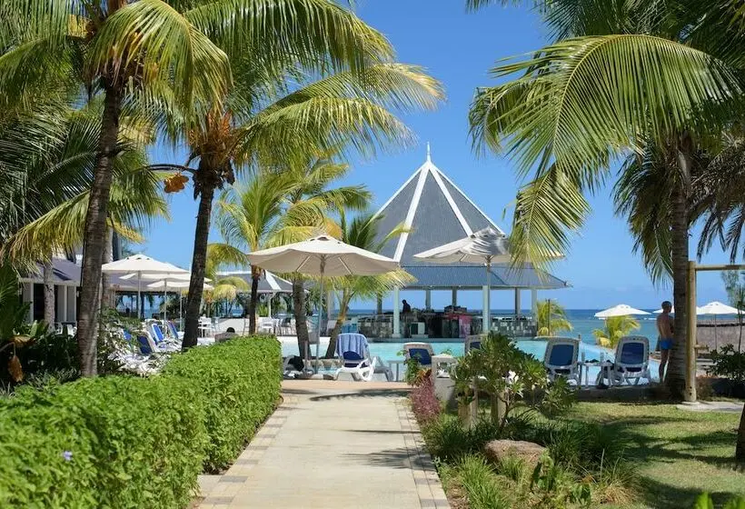 Anelia Resort & Spa