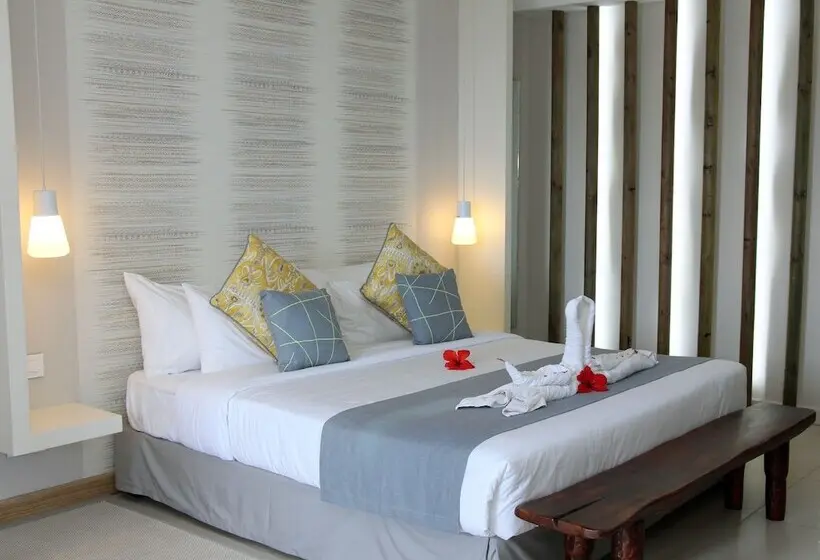 Anelia Resort & Spa