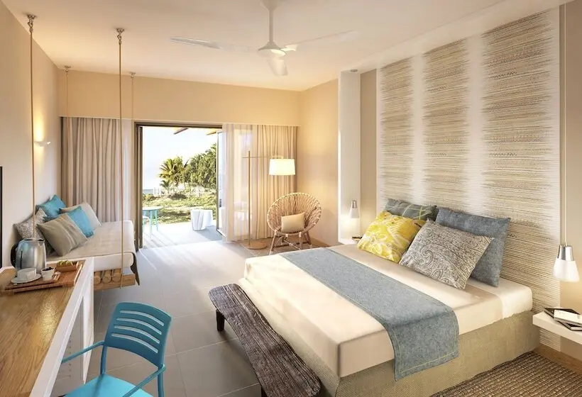 Anelia Resort & Spa