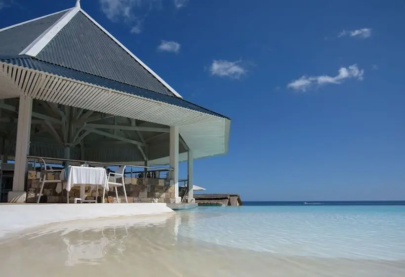 Anelia Resort & Spa