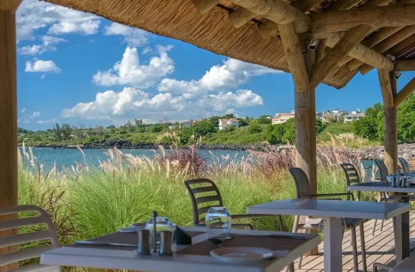 Anelia Resort & Spa