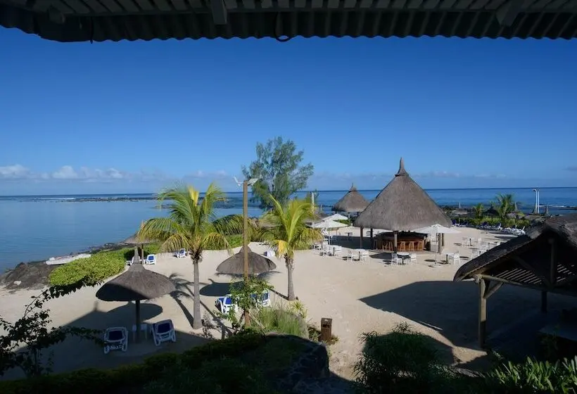 Anelia Resort & Spa
