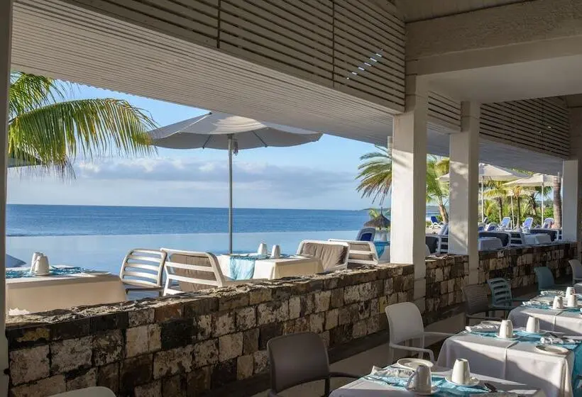 Anelia Resort & Spa